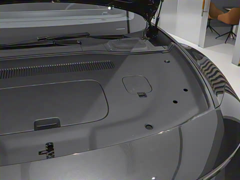 2026�� �ȷ�Plus��