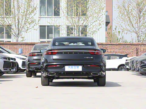 2025�� ������ 1.5TD �����+