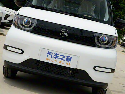 2025�� 205km Ԫ����