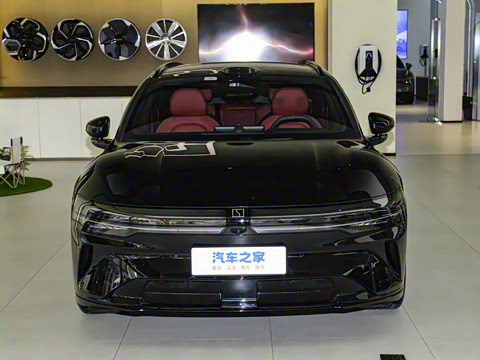 2025�� �����������Ǽݰ� 100kWh