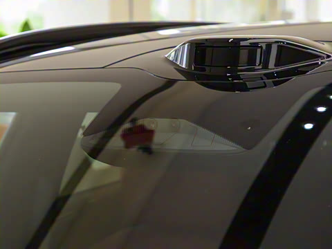 2025�� �����Ǽݰ� 75kWh