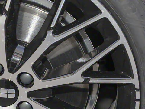 2025�� 620km �����ǽ������״��Ǽݰ�