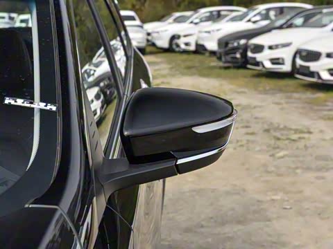 2025�� 1.6TD �ֶ����ʰ� 5��