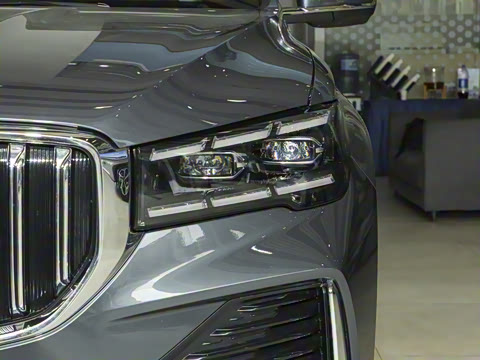 2025�� ������ 2.0TD �Զ��񳯰�