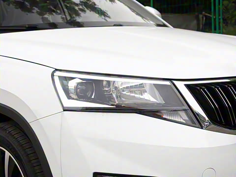 2023�� �Ŀ� 1.5L �Զ�������