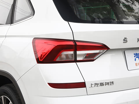 2023�� �Ŀ� 1.5L �Զ�������