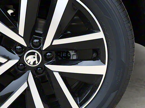 2023�� �Ŀ� 1.5L �Զ�������