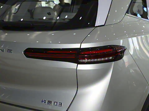 2025�� 565km ������