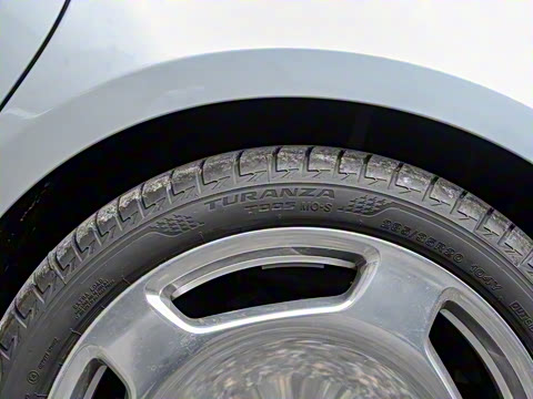 2025�� �Ŀ� S 680 4MATIC