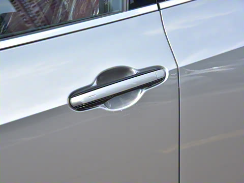 2023�� 350h ǰ�� ���ð�