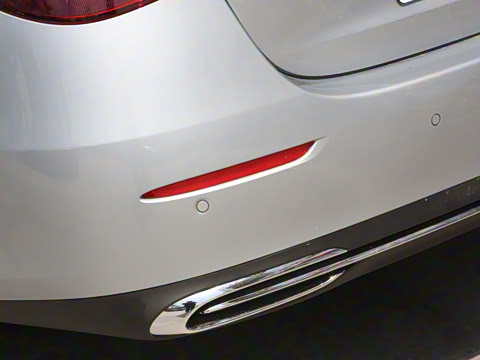 2025�� �Ŀ� E 300 L ʱ����