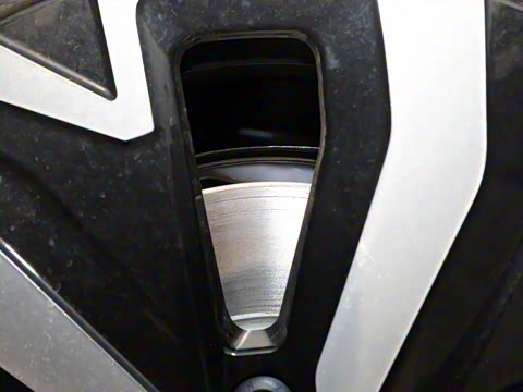 2023�� 280TSI ����Plus���װ�