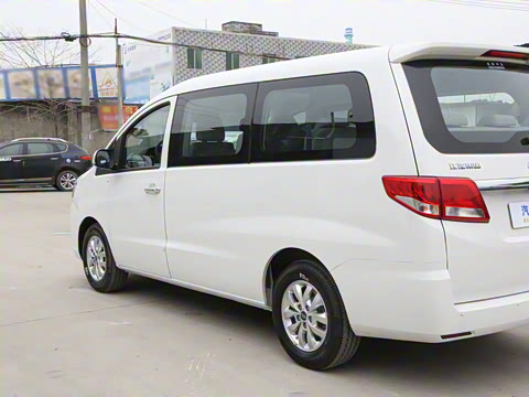 2024�� �Ŀ� ������