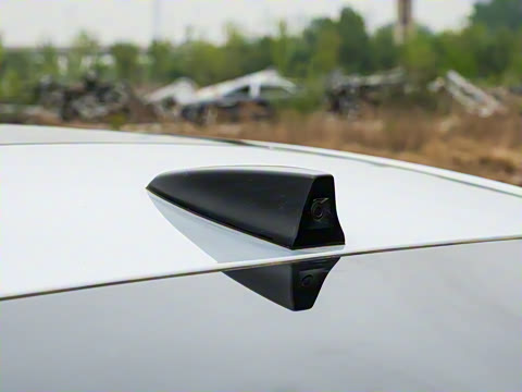 2025�� DM-i 200KM�����״�������