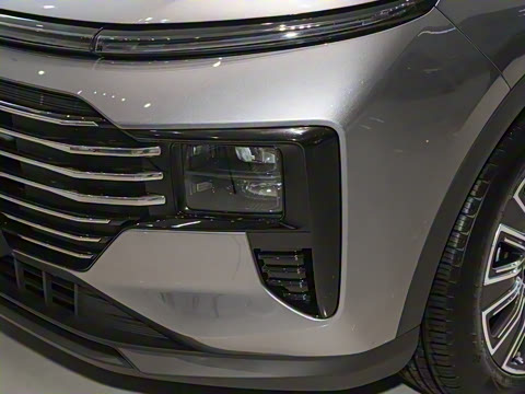 2025�� 1.5T �������Ȱ� 7��