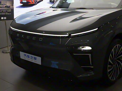 2025�� ���� 625 Pro��������������ʻ