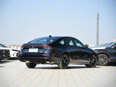 2025�� �˶�ϵ�� 260TURBO ������