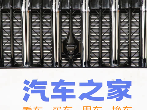 2024�� 1.6TD DCT����PRO 5��