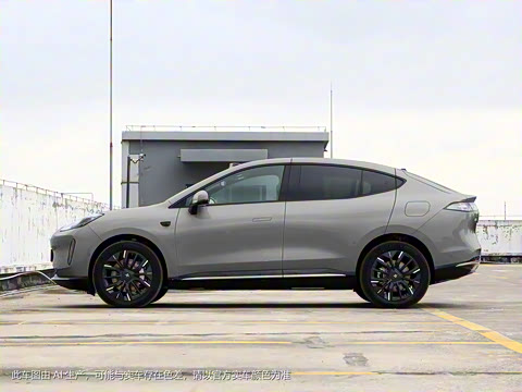 2024�� 825Ÿ�������״��