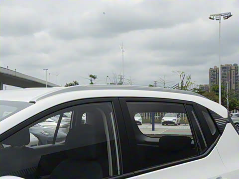 2025�� Plus 510 ������