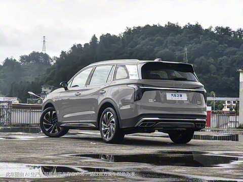 2024�� 2.0T PHEV �����쳩�� 7��