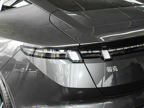 2024�� 95kWh 766km����Max