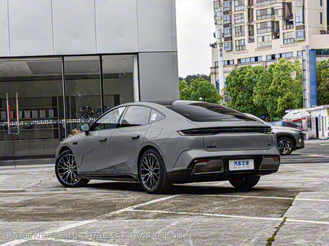 2024�� 620km �������ڰ�