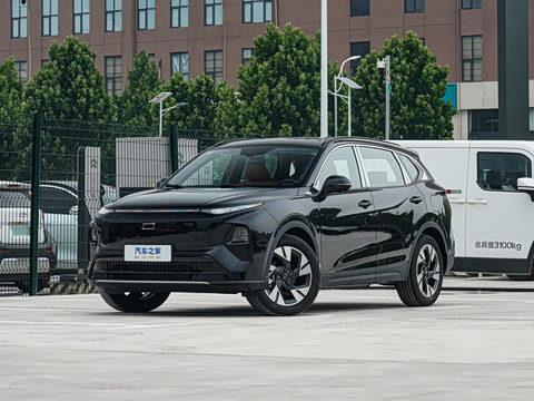 2025�� 210km ������