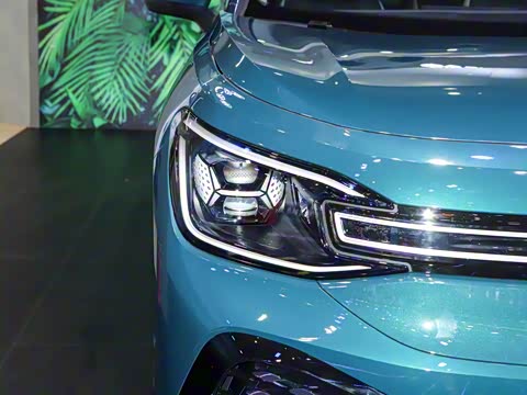 2024�� �Ŀ� PRIME