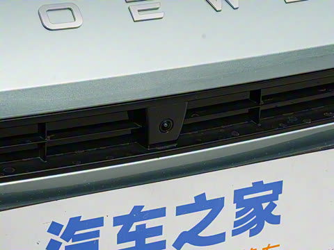 2025�� 520km ������