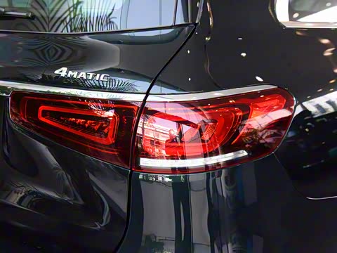 2020�� GLS 450 4MATIC ������