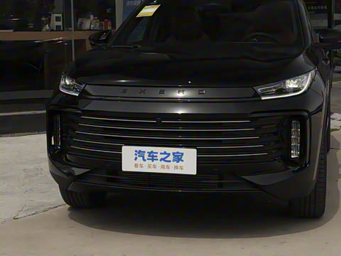 2025�� 400T ������ҹ��