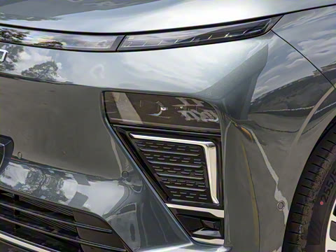 2025�� ���� 265 Max��������������ʻ