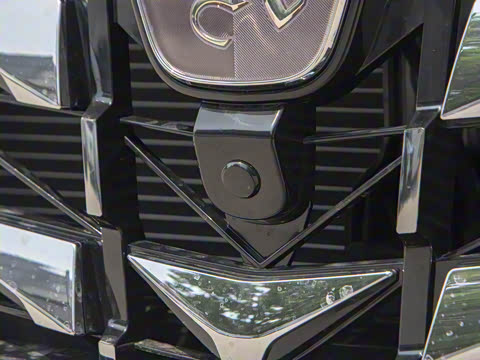 2023�� 400TGI ������