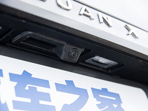 2023�� 380TSI �����콢��