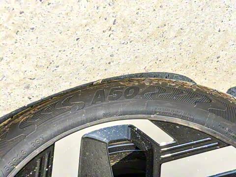 2026�� 140km ����׼��