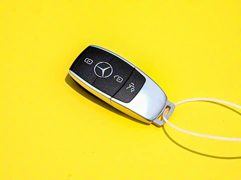 2025�� �Ŀ� GLE 450 4MATIC ������