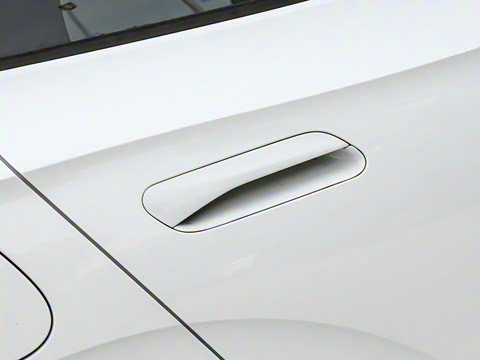 2025�� �Ŀ� ������ ����������