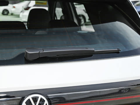 2025�� �Ŀ� ������ ����������