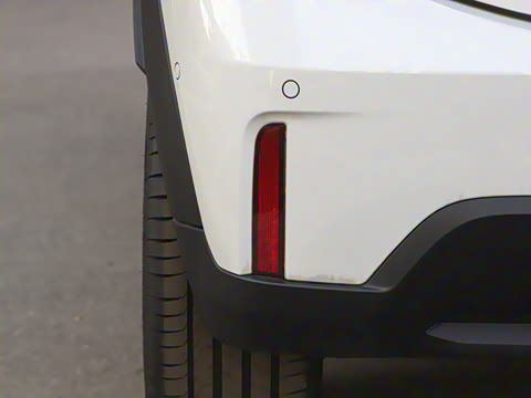 2025�� 2.0T COOPER S ������