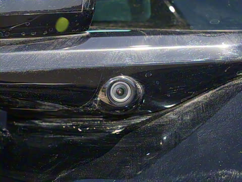 2025�� EV 600KM���������״��콢��