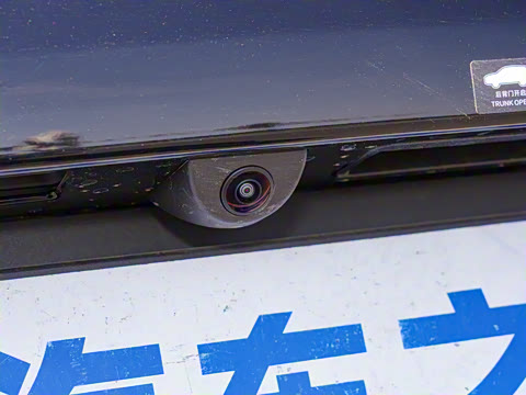 2025�� EV 600KM���������״��콢��