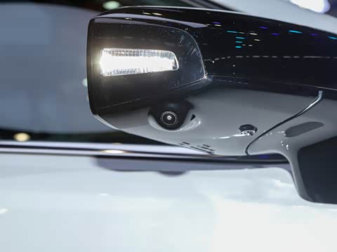 2025�� ����600�����˶���