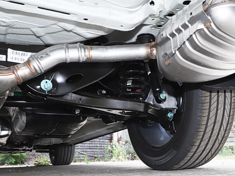 2025�� 2.0T ��������� 5��