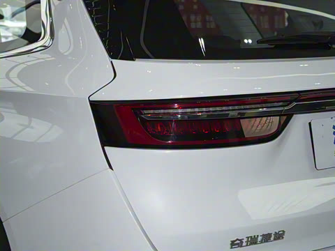 2024�� 1.6T DCTʱ���� 7��