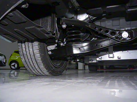 2025�� ������pro