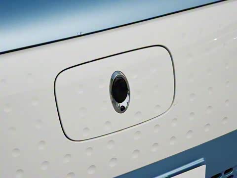 2021�� 351km ������