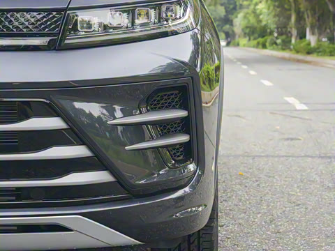 2023�� 1.6T DCT�˷����