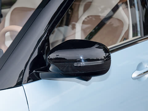 2025�� 410km ��Ϭ������