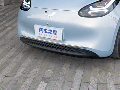 2025�� 410km ��Ϭ������